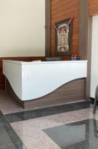 SV Grand Hotels