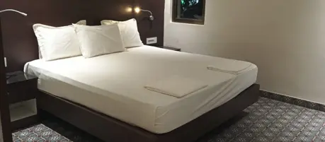 SV Grand