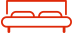 Head Icon
