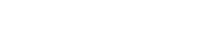 SV Grand Logo