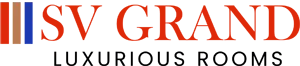 SV Grand